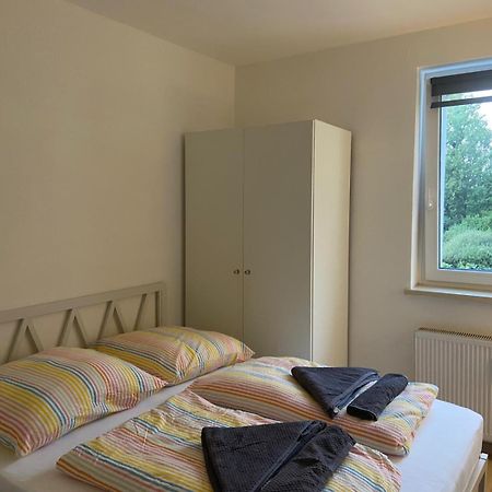 Cozy Apartment In Cologne Center Buitenkant foto