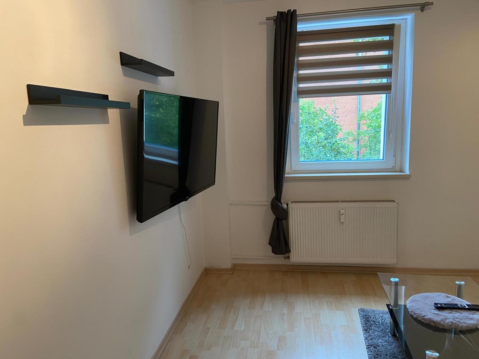 Cozy Apartment In Cologne Center Buitenkant foto