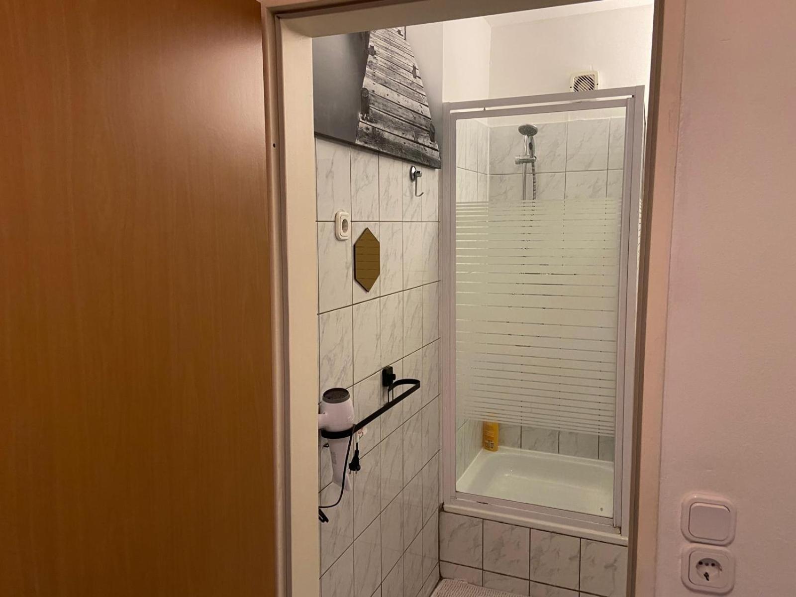 Cozy Apartment In Cologne Center Buitenkant foto