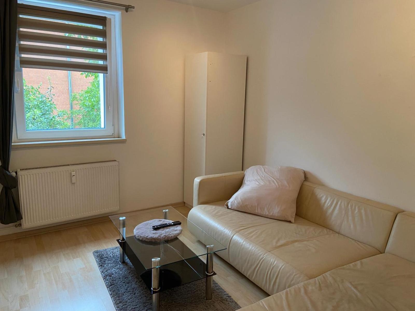 Cozy Apartment In Cologne Center Buitenkant foto
